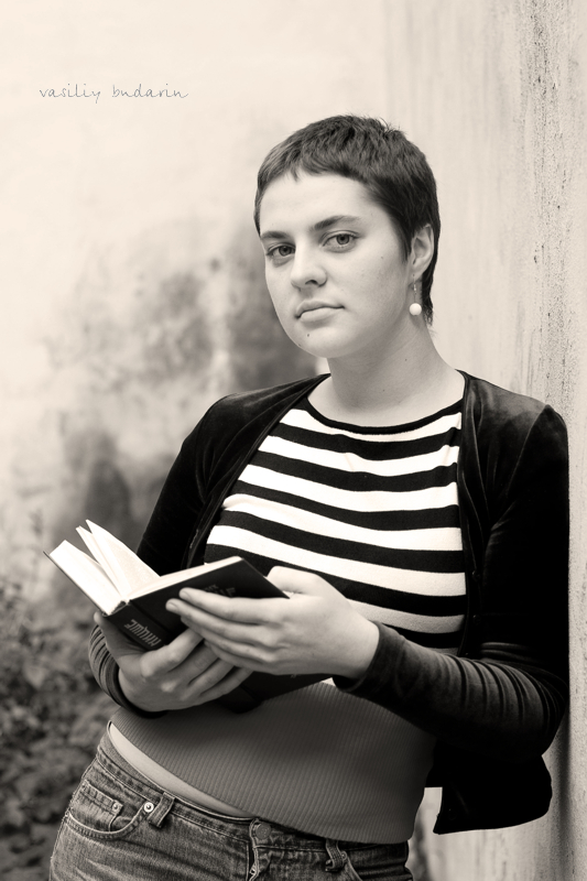 ��������� ����