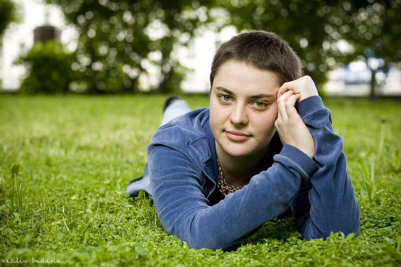 ��������� ����