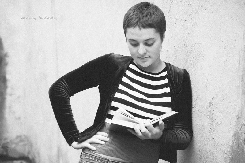 ��������� ����