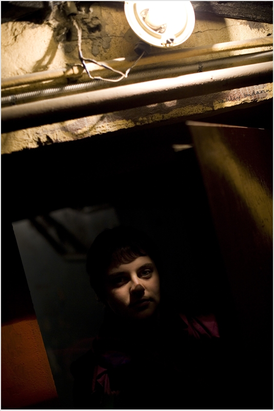 ��������� ����