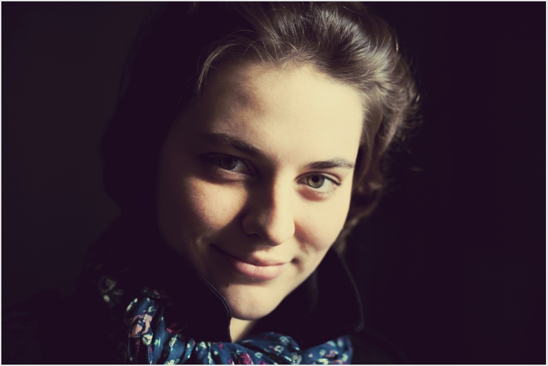 ��������� ����