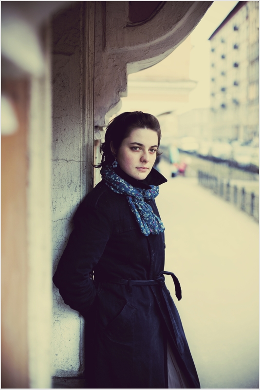 ��������� ����