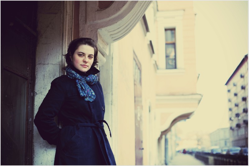 ��������� ����