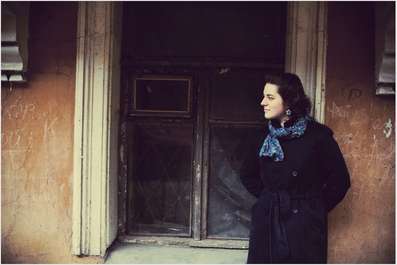 ��������� ����