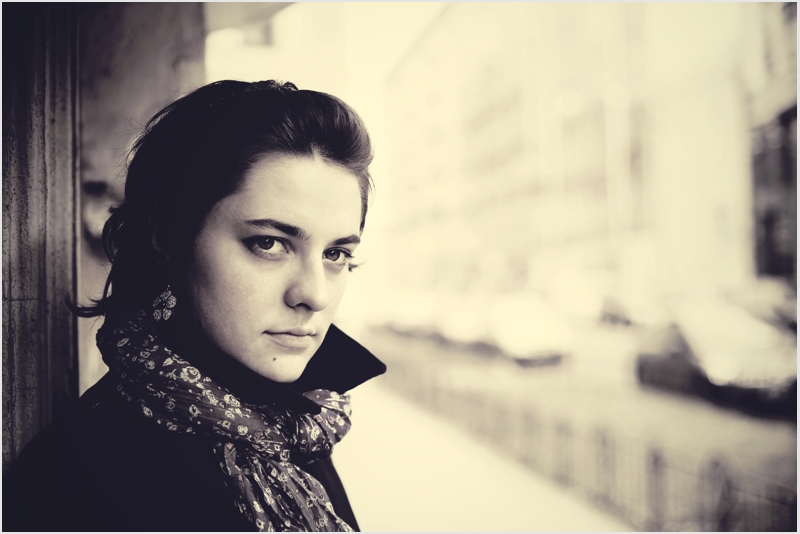 ��������� ����