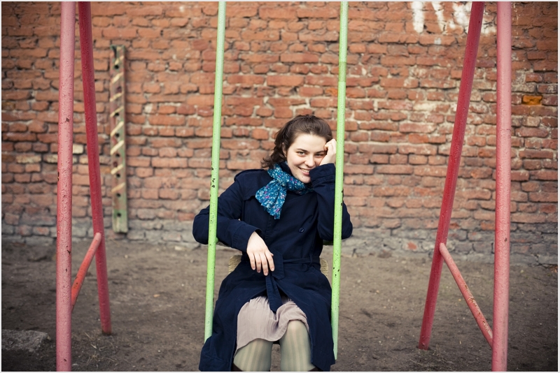 ��������� ����