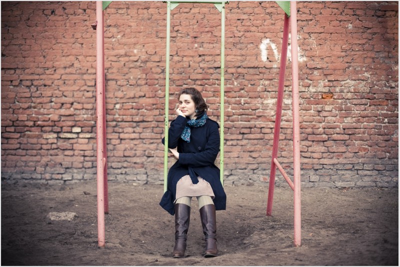 ��������� ����