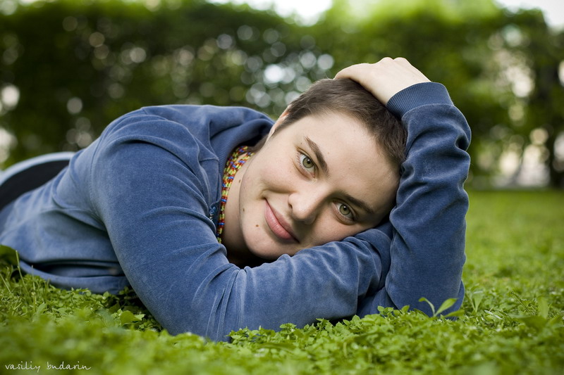 ��������� ����