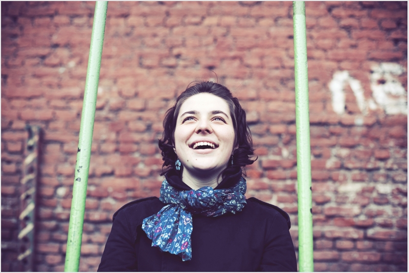 ��������� ����