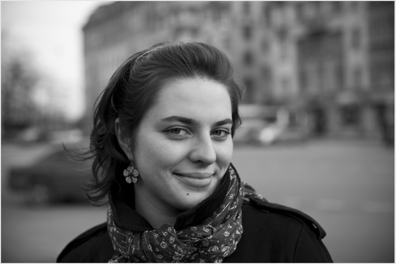 ��������� ����