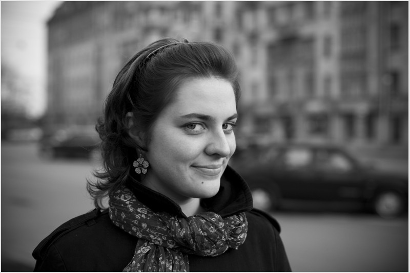 ��������� ����