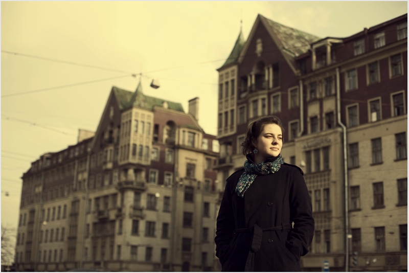 ��������� ����