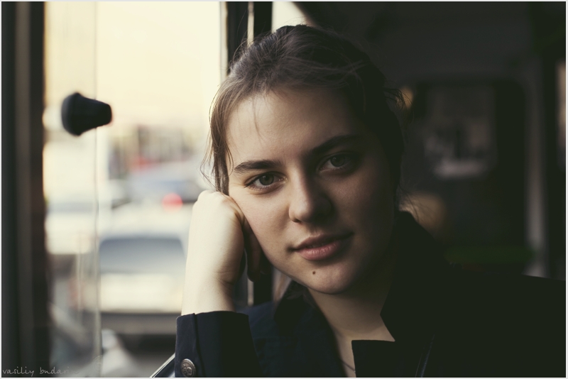 ��������� ����