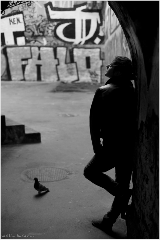 ��������� ����