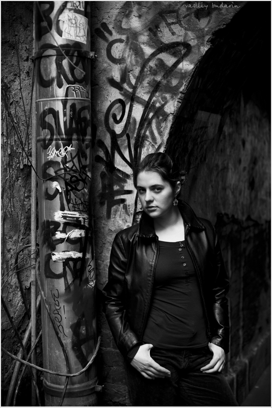 ��������� ����