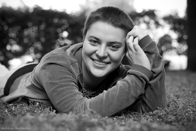 ��������� ����