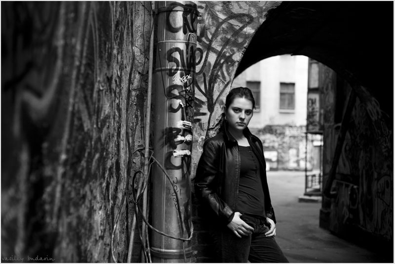 ��������� ����