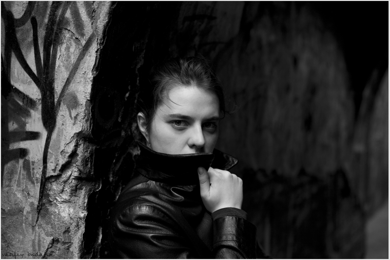 ��������� ����