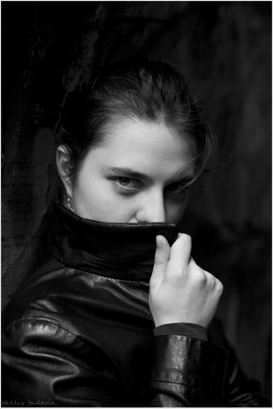 ��������� ����