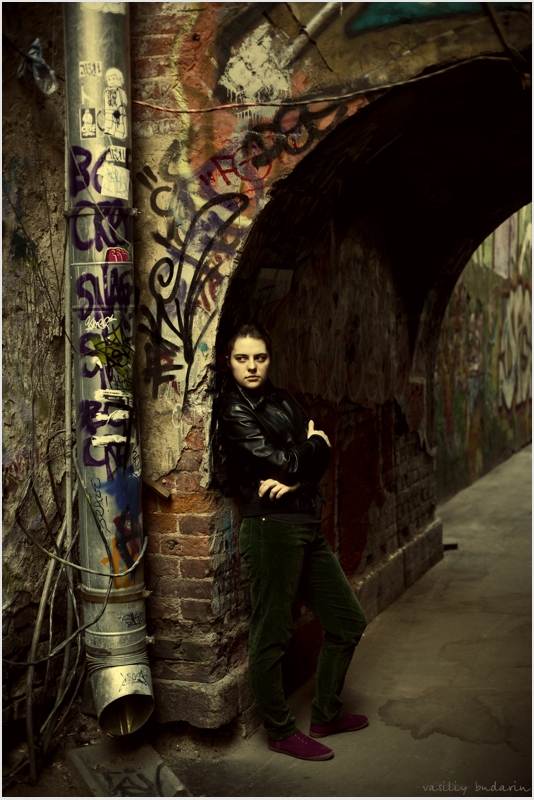 ��������� ����