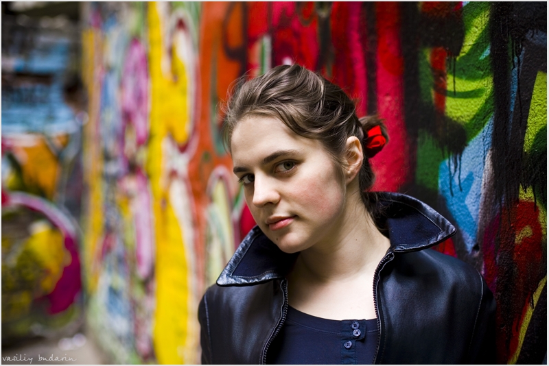 ��������� ����