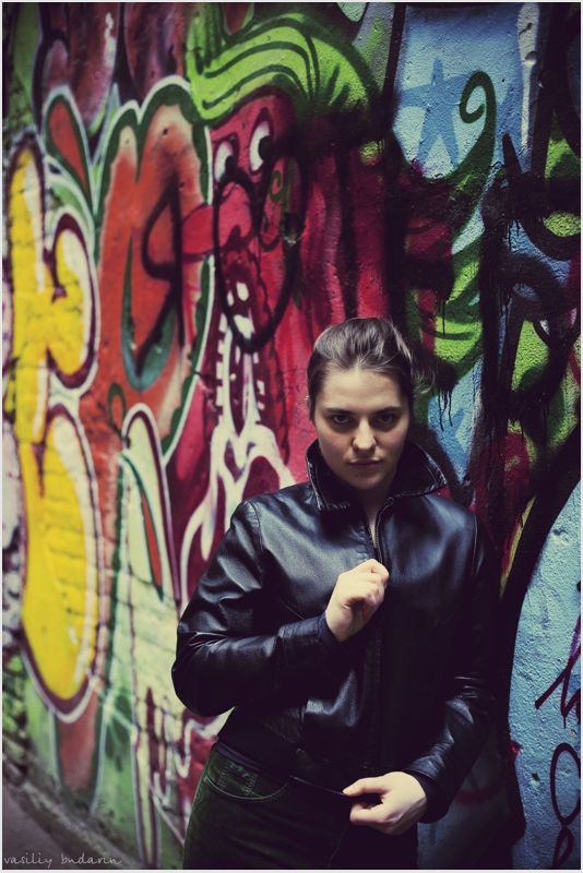 ��������� ����