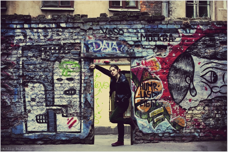 ��������� ����