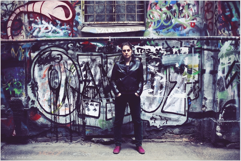 ��������� ����