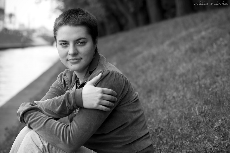 ��������� ����