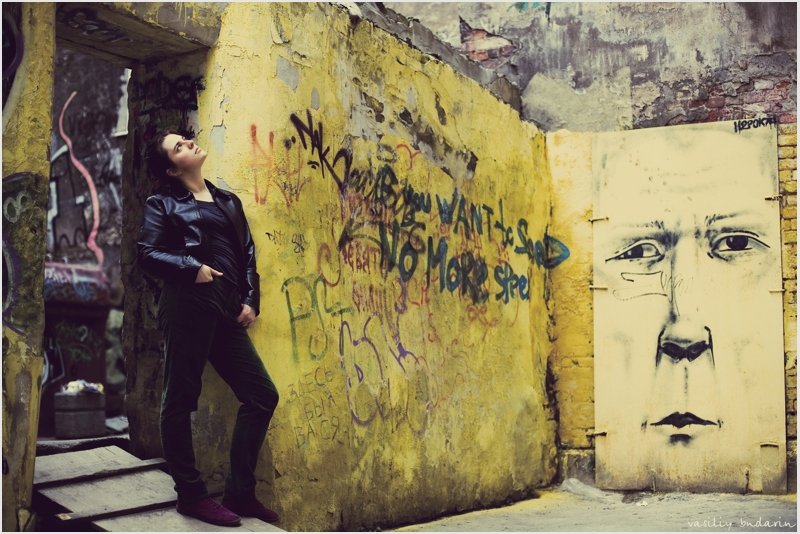 ��������� ����