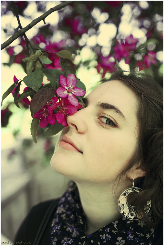 ��������� ����