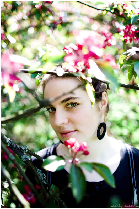 ��������� ����