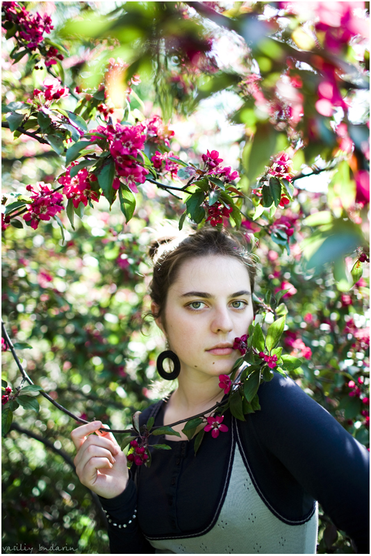 ��������� ����