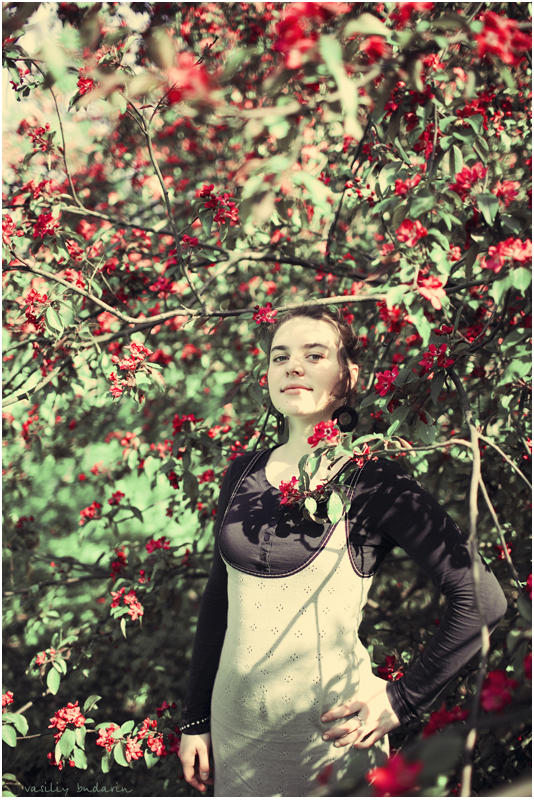 ��������� ����