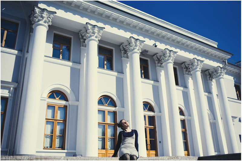 ��������� ����