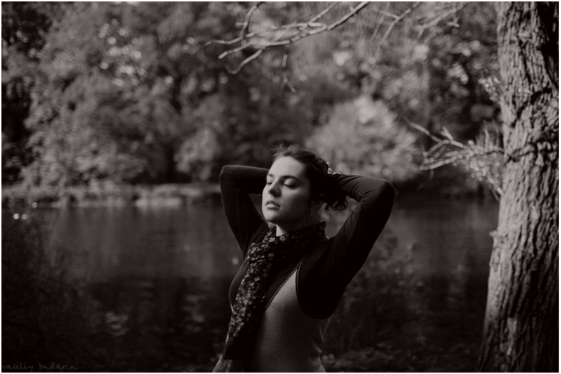 ��������� ����