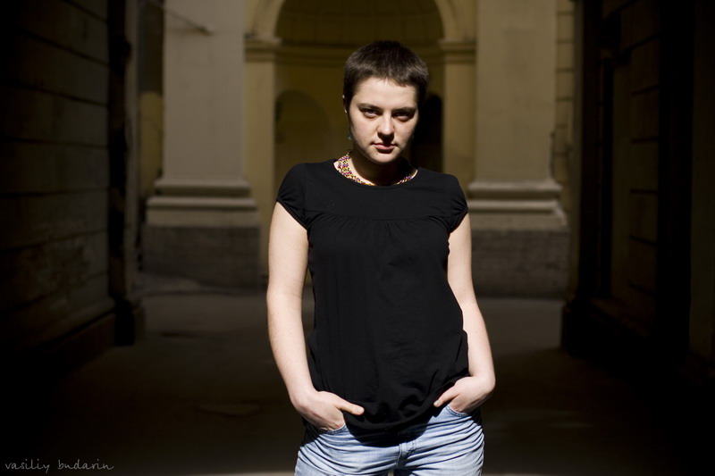 ��������� ����