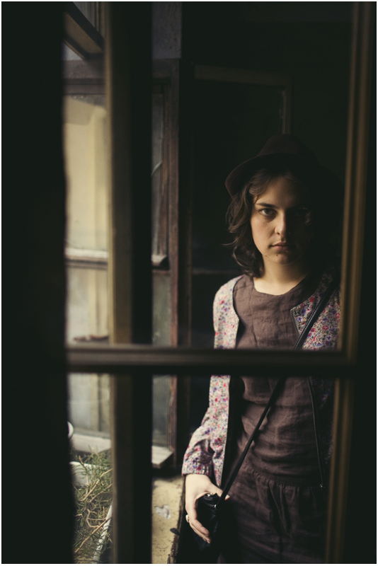 ��������� ����