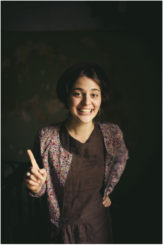 ��������� ����