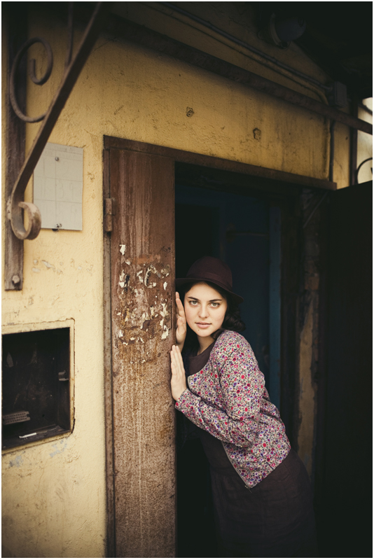 ��������� ����