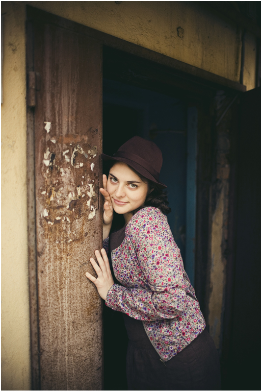 ��������� ����