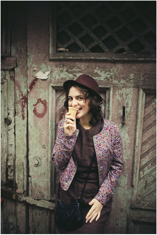 ��������� ����