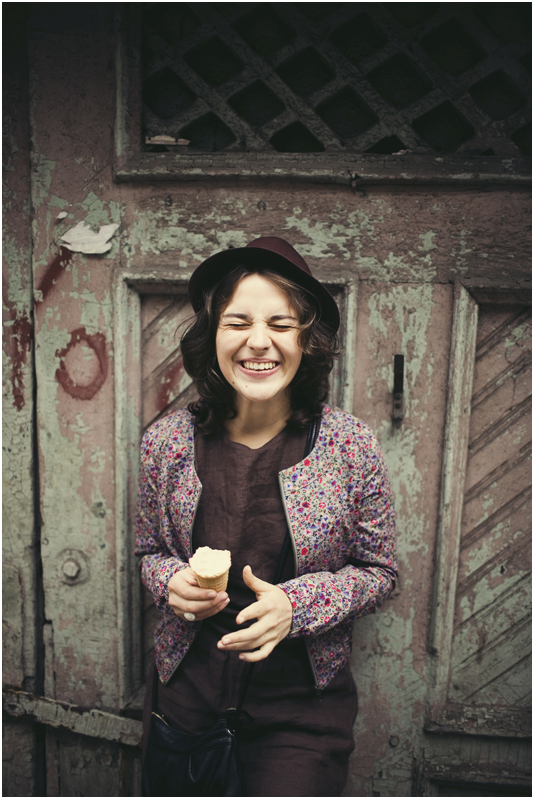 ��������� ����