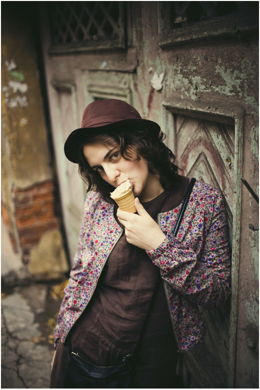 ��������� ����