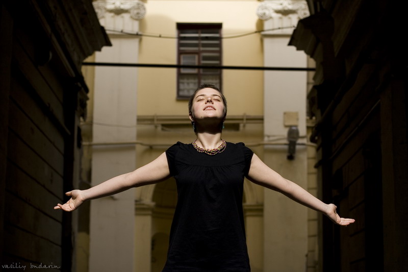 ��������� ����