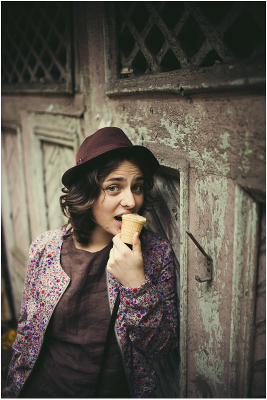 ��������� ����