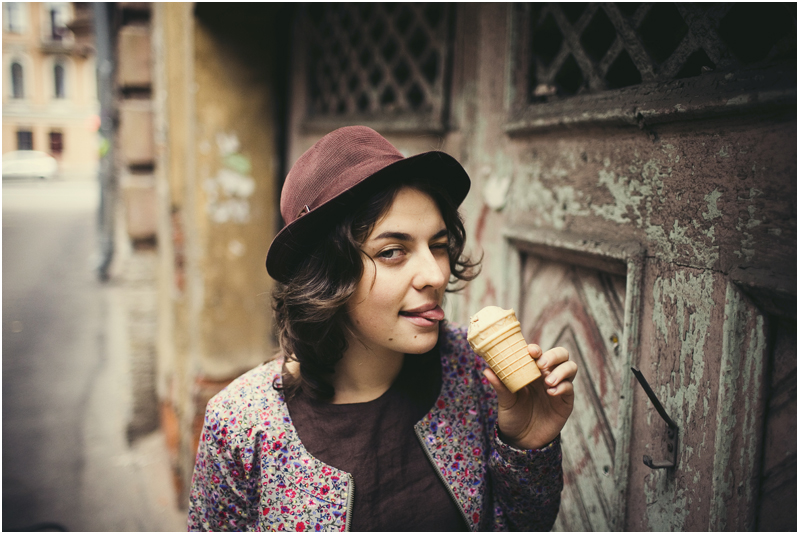 ��������� ����