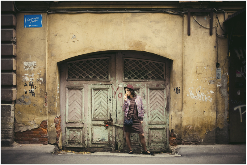 ��������� ����