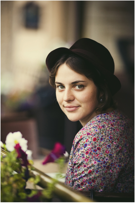 ��������� ����