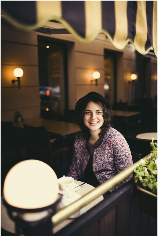 ��������� ����